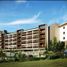  Apartment for sale at Canyon Hill, Baguio City, Benguet, Cordillera