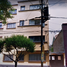 2 Habitación Villa en venta en Miguel Hidalgo, Ciudad de México, Miguel Hidalgo