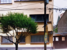 2 Habitación Villa en venta en Miguel Hidalgo, Ciudad de México, Miguel Hidalgo