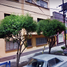 2 Habitación Villa en venta en Miguel Hidalgo, Ciudad de México, Miguel Hidalgo