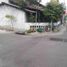  Tanah for sale in Gamping, Sleman, Gamping