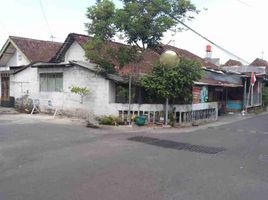  Tanah for sale in Gamping, Sleman, Gamping