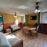 2 Schlafzimmer Wohnung zu verkaufen in Mazatlan, Sinaloa, Mazatlan