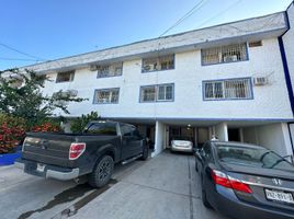 2 Schlafzimmer Wohnung zu verkaufen in Mazatlan, Sinaloa, Mazatlan