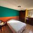 2 Schlafzimmer Wohnung zu verkaufen in Mazatlan, Sinaloa, Mazatlan