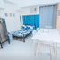 1 Habitación Apartamento en venta en Taguig City, Metro Manila, Taguig City