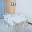 1 Habitación Apartamento en venta en Taguig City, Metro Manila, Taguig City