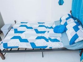 1 Habitación Apartamento en venta en Taguig City, Metro Manila, Taguig City
