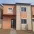  House for sale in Eloy Alfaro Duran, Guayas, Eloy Alfaro Duran, Duran