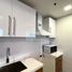 1 Bedroom Apartment for rent in Cebu City, Central Visayas, Cebu City