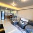 1 Bedroom Apartment for rent in Cebu City, Central Visayas, Cebu City