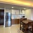 1 Bedroom Apartment for rent in Cebu City, Central Visayas, Cebu City