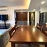 1 Bedroom Apartment for rent in Cebu City, Central Visayas, Cebu City