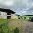  Haus zu verkaufen in Lomas De Sargentillo, Guayas, Lomas De Sargentillo, Lomas De Sargentillo