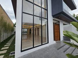 4 Bedroom House for sale in Paranaque City, Metro Manila, Paranaque City