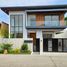 4 Bedroom House for sale in Paranaque City, Metro Manila, Paranaque City
