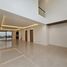 4 Bedroom House for sale in Paranaque City, Metro Manila, Paranaque City