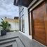 4 Bedroom House for sale in Paranaque City, Metro Manila, Paranaque City