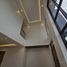 4 Bedroom House for sale in Paranaque City, Metro Manila, Paranaque City