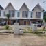 2 Kamar Rumah for sale in Cimanggis, Bogor, Cimanggis