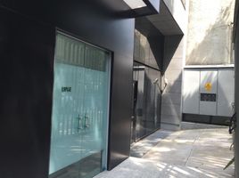 1,920 SqM Office for rent in Mexico City, Azcapotzalco, Mexico City