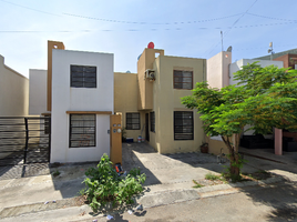 Villa 3 chambre à vendre à Monterrey, Nuevo Leon, Monterrey, Nuevo Leon