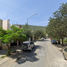 Villa 3 chambre à vendre à Monterrey, Nuevo Leon, Monterrey, Nuevo Leon
