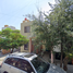 Villa 3 chambre à vendre à Monterrey, Nuevo Leon, Monterrey, Nuevo Leon