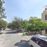 Villa 3 chambre à vendre à Monterrey, Nuevo Leon, Monterrey, Nuevo Leon