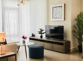 2 Bedroom Condo for rent in Manila International Airport LRT-1, Pasay City, Makati City