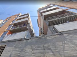 2 Habitación Apartamento en venta en Venustiano Carranza, Ciudad de México, Venustiano Carranza