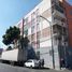 2 Habitación Apartamento en venta en Venustiano Carranza, Ciudad de México, Venustiano Carranza