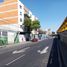 2 Habitación Apartamento en venta en Venustiano Carranza, Ciudad de México, Venustiano Carranza