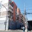 2 Habitación Apartamento en venta en Venustiano Carranza, Ciudad de México, Venustiano Carranza