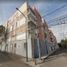 2 Habitación Apartamento en venta en Venustiano Carranza, Ciudad de México, Venustiano Carranza