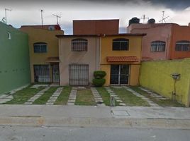 Maison 2 chambre à vendre à Huehuetoca, Mexico, Huehuetoca