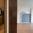 2 Bedroom Apartment for rent in Tan Phu, Ho Chi Minh City, Tan Phu, District 7