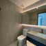 2 Bedroom Apartment for rent in Tan Phu, Ho Chi Minh City, Tan Phu, District 7