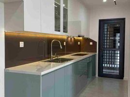 2 Bedroom Apartment for rent in Tan Phu, Ho Chi Minh City, Tan Phu, District 7