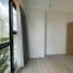 2 Bedroom Apartment for rent in Tan Phu, Ho Chi Minh City, Tan Phu, District 7