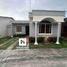 3 Bedroom House for rent in Machala, El Oro, Machala, Machala