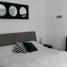 4 Schlafzimmer Haus zu verkaufen in Coyoacan, Mexico City, Coyoacan