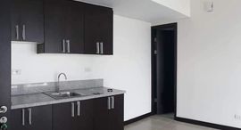 Available Units at San Lorenzo Place