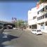 2 Bedroom Apartment for sale in Miguel Hidalgo, Mexico City, Miguel Hidalgo