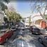 2 Bedroom Apartment for sale in Miguel Hidalgo, Mexico City, Miguel Hidalgo