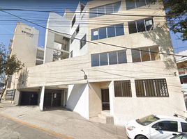 2 Bedroom Apartment for sale in Miguel Hidalgo, Mexico City, Miguel Hidalgo