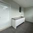 4 Schlafzimmer Haus zu verkaufen in Angeles City, Central Luzon, Angeles City, Pampanga, Central Luzon, Philippinen