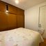 2 Schlafzimmer Wohnung zu verkaufen in Tultitlan, Mexico, Tultitlan