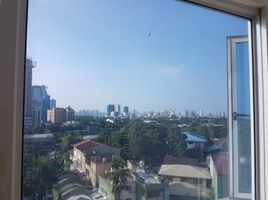 1 Habitación Departamento en venta en Quezon City, Metro Manila, Quezon City, Eastern District