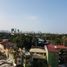 1 Habitación Departamento en venta en Quezon City, Metro Manila, Quezon City, Eastern District